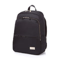Samsonite RED RENY Backpack BLACK GV109001