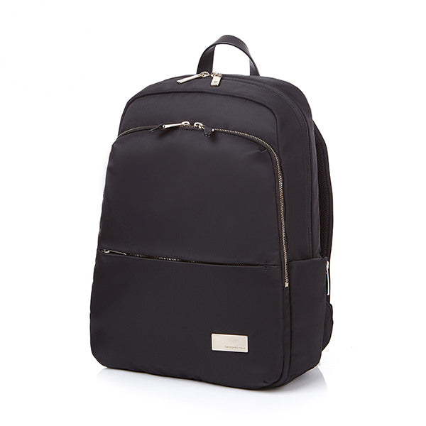 Samsonite RED RENY Backpack BLACK GV109001