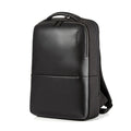Cɑmsοnatе RED NEUMONT 4 BACKPACK BLACK