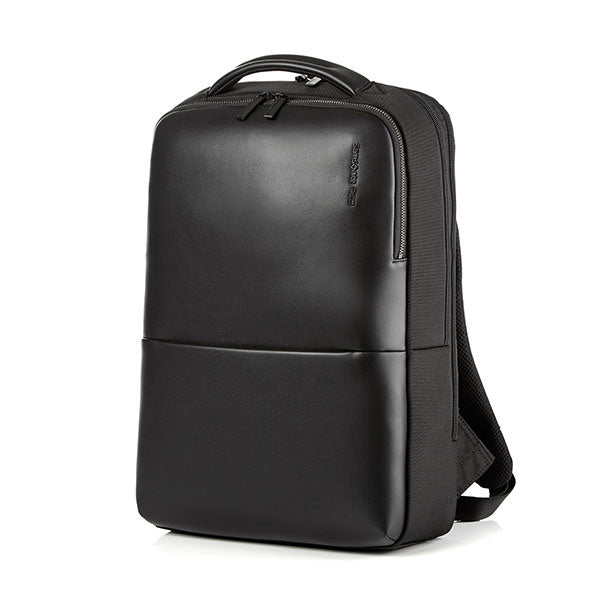 Cɑmsοnatе RED NEUMONT 4 BACKPACK BLACK