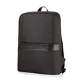 Samsonite Red LANSEE Backpack Black HS709001