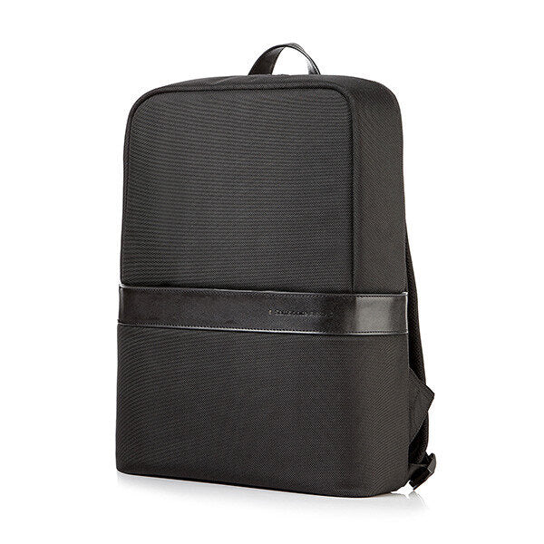 Samsonite Red LANSEE Backpack Black HS709001