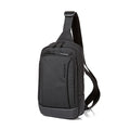 Cksamsonai Thread LYMANE Slouch Heel Black HS909002