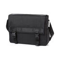 Counselor Thread TICE Messenger Bag Black HZ209002