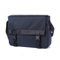 Teacher Soundtron TICE Messenger Bag Navy HZ241002