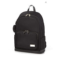 Samsonite Red DRURY Backpack Black QD809001
