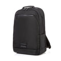 Samsonite Red ELDERT Backpack L Black QU209001
