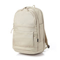 SEMLIN Backpack Beige QX705001