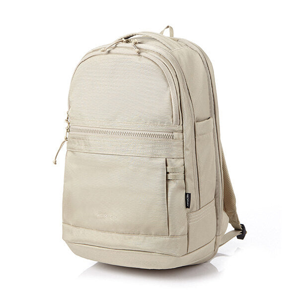 SEMLIN Backpack Beige QX705001