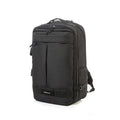 VICKSON 3ways backpack Black QY009001