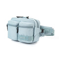 VICKSON slingback Skyblue QY011005