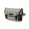 VICKSON Messenger Bag Khaki QY024004