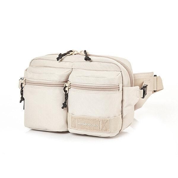 VICKSON slingback Light Beige QY093005