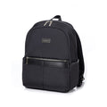 Cangtao Danah Backpack M Black UC309002