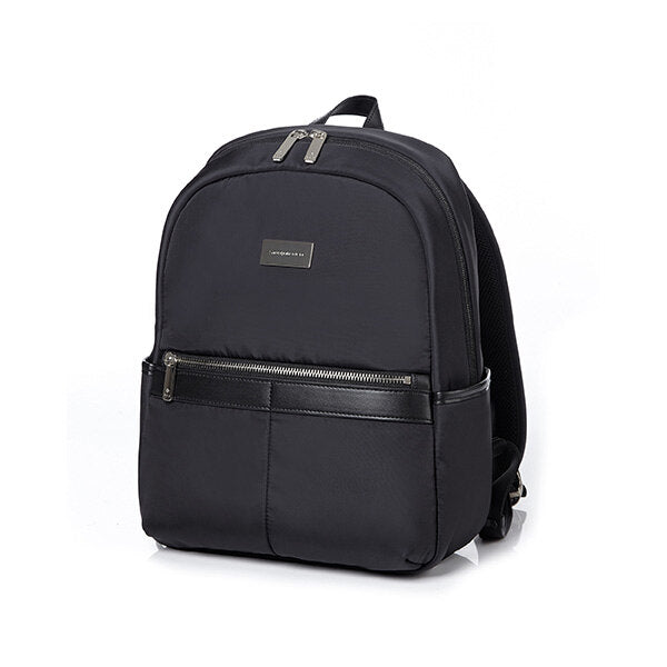 Cangtao Danah Backpack M Black UC309002