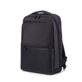 CARMONT Backpack Black UC909001