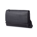 CARMONT Messenger Bag Black UC909002