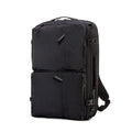Cammerson Tri 3 Ways Backpack BLACK UG309001