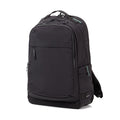 Cammersonate MARSTON 3 BACKPACK BLACK UG309002