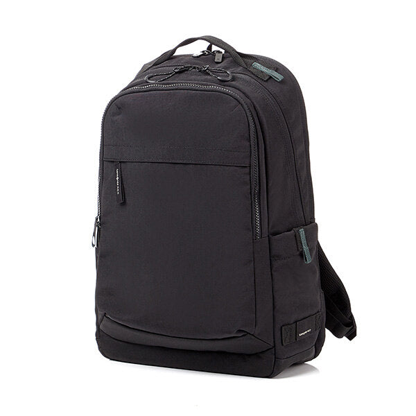 Cammersonate MARSTON 3 BACKPACK BLACK UG309002