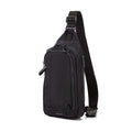 Cangsongote MARSTON 3 slingback BLACK UG309004