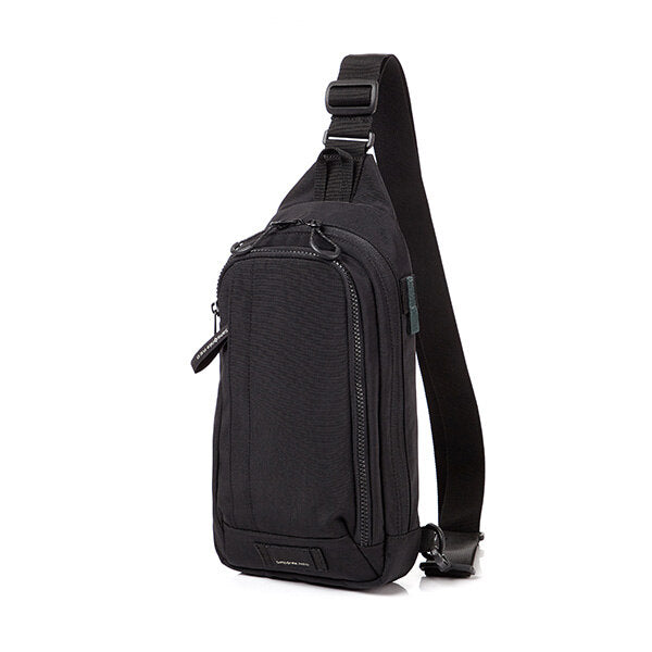 Cangsongote MARSTON 3 slingback BLACK UG309004