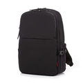 Samsonite Red KELAS Backpack BLACK UJ709001
