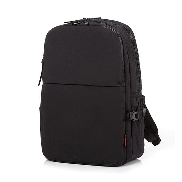 Samsonite Red KELAS Backpack BLACK UJ709001