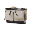 CamsNest Crossbody ENDERBY DESERT BEIGE UJ905005