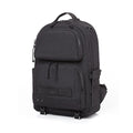 CAMESONAI TREADS ENDERBY BACKPACK L BLACK UJ909001