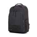 Samsonite Red ENDERBY Backpack M BLACK UJ909002