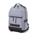 Cangsonaut Thread ENDERBY Backpack L IRON GREY UJ948001