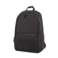 Cammersoainatread GLENARM Backpack BLACK UK309001