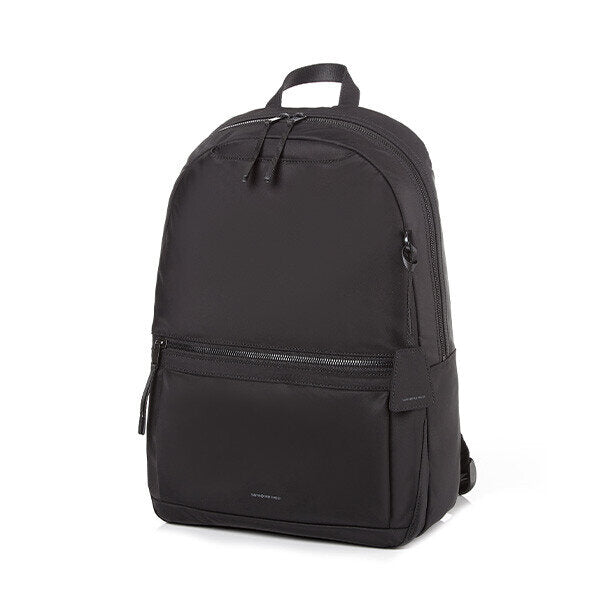 Cammersoainatread GLENARM Backpack BLACK UK309001