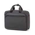 Caniss Briefcase BLACK UK809002