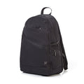 CandleSonai Trained CRWBIN Backpack BLACK UR109001