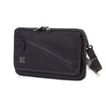 Cammersonai Crossbody BLACK UR109003