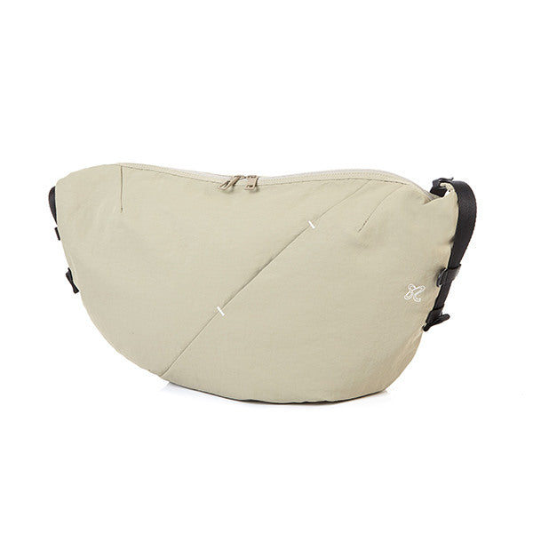 Cammson Onewalk Bag LIGHT BEIGE UR115002