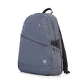 Samsonite Red CRWBIN Backpack DUSTY BLUE UR121001