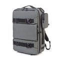 Samsonite Red PROCTON 3WAY Backpack GREY UR208001