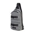 Cumsownaite Red  PROCTON Slingsback GREY UR208003