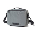 Camsontire Procton Crossbody L Grey UR208004