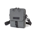CamsOnAirThread PROCTON Crossback M GREY UR208005