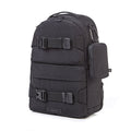 SAMSONITE RED PROCTON Backpack BLACK UR209002