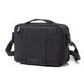 Camsound Procton Crossback L Black UR209004