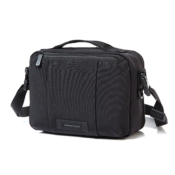 Camsound Procton Crossback L Black UR209004