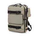SAMSONITE RED PROCTON 3WAY BACKPACK BEIGE UR283001