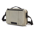 Cammson Crossbody L Beige UR283004