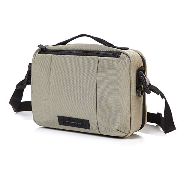 Cammson Crossbody L Beige UR283004