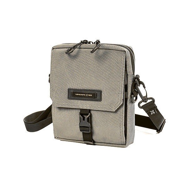 Camoso Night Thread PROCTON Crossbody M BEIGE UR283005